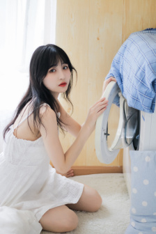 笑功震武林演员表